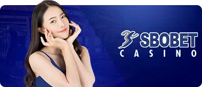 Ksplay88 - Daftar Situs Slot Online Gacor Gampang Maxwin 